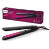 Philips Cura dei Capelli BHS375/00 Piastra per Capelli EssentialCare in Ceramica con Cheratina, Temperatura da 180° a 220°