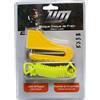 Um 999054 antifurto Blocca Disco freno GD modello sacchetto