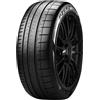 PIRELLI 275/35 R20 102Y Estivo XL Auto