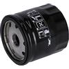 FEBI BILSTEIN Filtro olio 31300 Compatibile con: ALFA ROMEO 145, 146, 156, 156 Sportwagon, 166, CITROËN AX, BERLINGO/BERLINGO FIRST Großraumlimousine (MF_, GJK_, GFK_