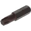 GEDORE Inserto Cacciavite Torx, T40, 5/16 pollici, 8 mm, Inserto Giravite Torx Giravite, Utensile, 887 Tx T40