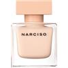 Narciso Rodriguez POUDRÉE Eau de Parfum - - 50ml