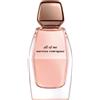 Narciso Rodriguez ALL OF ME Eau De Parfum - trasparente - 90ml