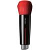 Shiseido MAKE UP DAIYA FUDE Face Duo - - all