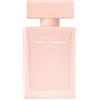 Narciso Rodriguez FOR HER MUSC NUDE Eau De Parfum - trasparente - 50ml