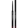 Shiseido MAKE UP MICROLINER INK - Plum - all