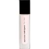 Narciso Rodriguez FOR HER For Her Hair Mist - Spray Profumato per Capelli - - 30ml