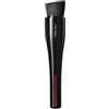 Shiseido MAKE UP HASU FUDE Foundation Brush - - all