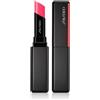 Shiseido COLORGEL LIP BALM BALSAMO LABBRA - F4364C - all
