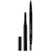 Shiseido MAKE UP Brow Ink Trio - 473729 - all