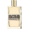 Zadig & Voltaire THIS IS REALLY HER! Eau De Parfum - - 100ml