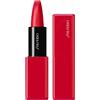 Shiseido TECHNOSATIN Gel Lipstick - 416 Red Shift - all
