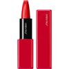 Shiseido TECHNOSATIN Gel Lipstick - 417 Soundwave - all