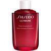 Shiseido ULTIMUNE Power Infusing Serum - trasparente - 50ml
