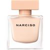 Narciso Rodriguez POUDRÉE Eau de Parfum - - 90ml