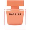 Narciso Rodriguez NARCISO Eau de Parfum Ambrée - - 30ml