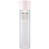 Shiseido GLOBAL LINE Struccante Occhi e Labbra - trasparente - 125ml