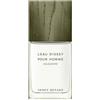 Issey Miyake L'EAU D'ISSEY POUR HOMME EAU & CÈDRE Eau De Toilette Intense - trasparente - 50ml