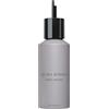 Issey Miyake LE SEL D'ISSEY Eau De Parfum - trasparente - 150ml