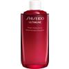 Shiseido ULTIMUNE Power Infusing Serum - trasparente - 75ml
