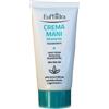 EUPHIDRA CR MANI IDRAT 75ML - EUPHIDRA - 935232746