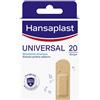 HANSAPLAST CER UNIVERSAL 20PZ - HANSAPLAST - 978918682
