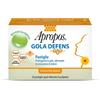 DESA PHARMA Srl Apropos gola defens pro 20 pastiglie mentolo eucalipto - APROPOS - 975512498