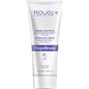ROUGJ GROUP Srl Rougj dopobronz doposole in crema viso/corpo 100 ml - ROUGJ - 938776402