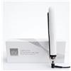 GHD PIASTRA GHD PLATINUM BIANCA