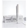 GHD PIASTRA GHD SCULPT BIANCA