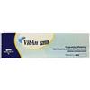 Polifarma - Unguento oftalmico lubrificante vitan plus 5 g