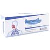 Bromacetil - 600 15 compresse effervescenti
