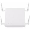 Lancom Systems Punto di accesso LX-6402 (UE) (2400 Mbit/s), Access Point