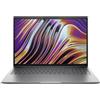 HP ZBook Power G11a (16", 1000 GB, 64 GB, DE, AMD Ryzen 7 8845HS), Notebook, Grigio
