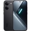Xiaomi Poco X8 Pro (512 GB, Nero, 6.59", Doppia SIM, 5G), Smartphone, Bianco, Nero