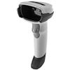 Zebra DS2278 - Gamma Standard (SR) - Scanner a codici a barre - DS2278-SR6U2100PRW