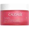 Caudalie italia srl CAUDALIE VINOHYDRA CREMA IDRATAZIONE INTENSA VISO PER PELLE SECCA E SENSIBILE CON ACIDO IALURONICO 50 ML
