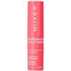 Nuxe Prodigieuse Boost Stick Yeux Defatigant Stick Contorno Occhi 10g