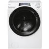 CANDY RP 4146BWMBC/1-S - Lavatrice 14 kg, 1400 giri, Inverter, Libera Installazione, Classe energetica A