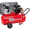 Fini COMPRESS.FINI MK102/N LT90 HP2