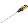 DeWalt, PUNTE SDS, PLUS EXTREME 2, 26x310 x 250