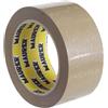 MAURER Nastro Adesivo Avana per Imballo Imballaggio in Pvc H 50mm 66 mt Maurer cf. 6Pz