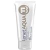 FB DERMO Srl Lenet Aqua Detergente 125 ml