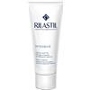 GANASSINI COSMETIC Rilastil Intensive Crema Viso Antirughe Notte Nutriente 50 ml