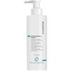 SIFARMA SpA Div. Canova Canova Sensiquell Xero Crema Emolliente Pelle Secca 400 ml