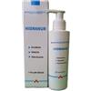 BRADERM DI BRACCILLI Braderm Hidranur Crema Idratante 200 ml
