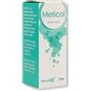 NALKEIN Meticol Gocce Orali 20 ml