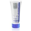 REV PHARMABIO Srl Rev Deomed Plus Deodorante 80 ml