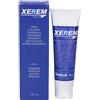DEAKOS Srl Xerem Crema 100 ml