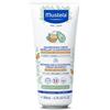 LAB.EXPANSCIENCE ITALIA Srl Mustela Shampoo Balsamo Nutriente e Districante 200 ml